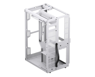 Jonsbo VR3 White - 1209217 - zdjęcie 5
